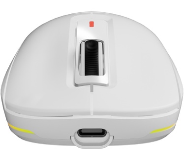 Genesis NMG-2194