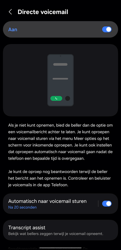 Afbeeldingslocatie: https://tweakers.net/i/xsxn3lUutQkr0cC_tDXbbhFAl-A=/x800/filters:strip_exif()/f/image/STsth2qLW56mdmPE0qbpg8Ko.png?f=fotoalbum_large