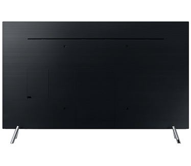 Samsung UE55MU7000