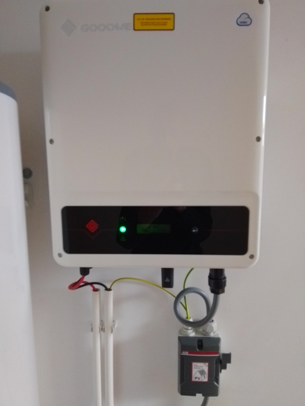 Afbeeldingslocatie: https://tweakers.net/i/xsxviuBdtsgUYUW81YA9FdIEQ8o=/x800/filters:strip_icc():strip_exif()/f/image/Fj4po5B2S6xXHhjRMCrHZStp.jpg?f=fotoalbum_large
