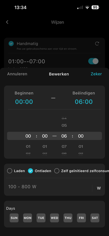 Afbeeldingslocatie: https://tweakers.net/i/xsy5MSRMFclwVkHv7cUfBNkWtMY=/x800/filters:strip_exif()/f/image/Xy57CyI5DMs4FNpCtUUOMK9k.png?f=fotoalbum_large