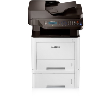 Samsung M3375FD