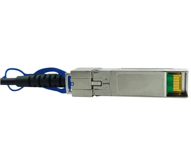 BlueOptics SFP28-DAC-3M-BL