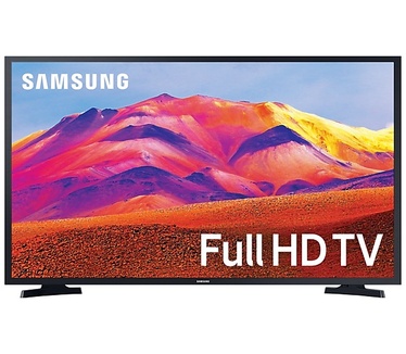 Samsung Smart TV T5300