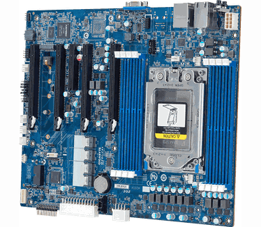 Gigabyte MZ01-CE1