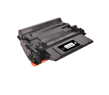 Static Control Components 002-04-ST06