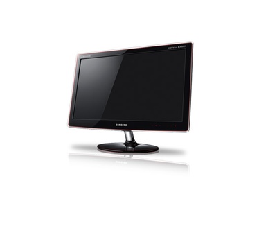 Samsung P2370HD