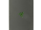 NZXT H440 New Special Edition