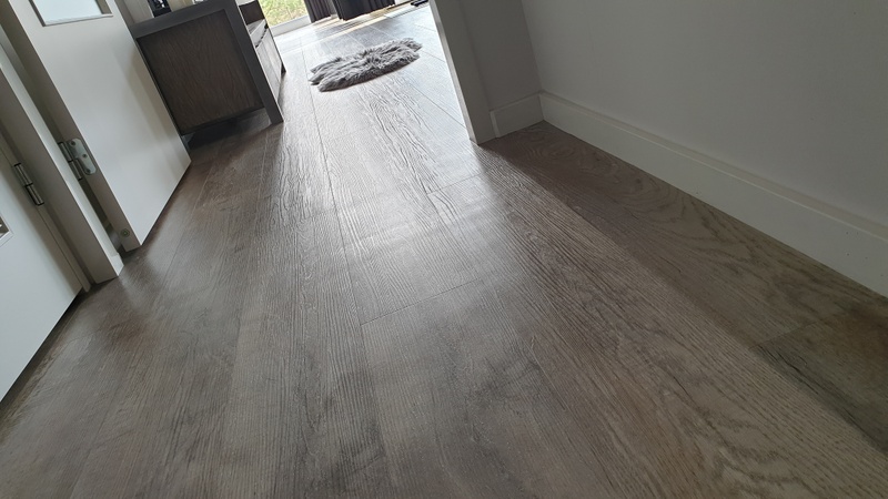 Afbeeldingslocatie: https://tweakers.net/i/xt1osBTxolO3FzfAeP6tCLEV4js=/800x/filters:strip_icc():strip_exif()/f/image/0zZjMKnEDu0we9SZmRPHElil.jpg?f=fotoalbum_large