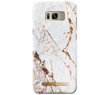 iDeal of Sweden IDFCA16-S8P-46