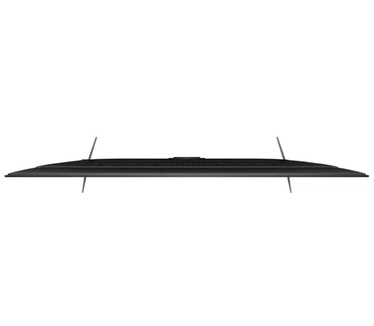 TCL 65C71B