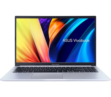 ASUS M1502IA-EJ137W