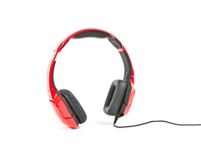 Headsets voor Xbox One
