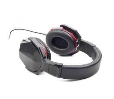 Gembird MHS-5.1VU-001