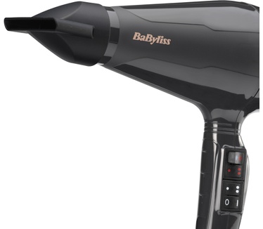 Babyliss 6719DE