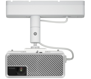 Epson EB-W70