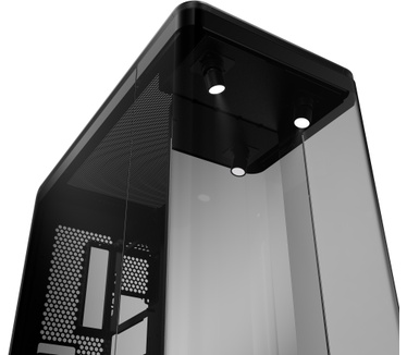Cooler Master MasterFrame 360 Panorama