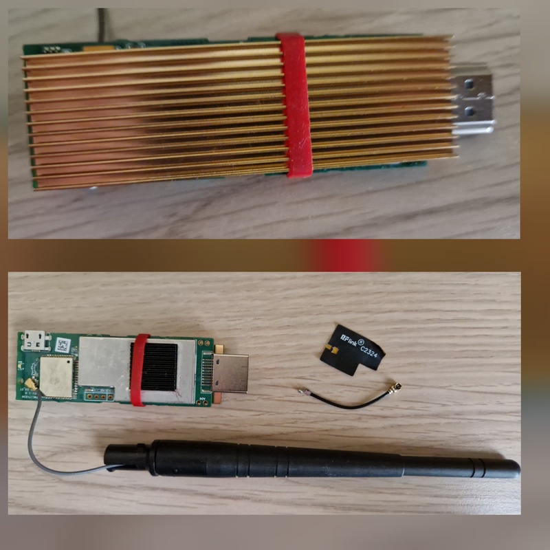 Afbeeldingslocatie: https://tweakers.net/i/xt7TqeiSZ9qutrs2SXuOyA3gIJc=/800x/filters:strip_icc():strip_exif()/f/image/YfMWs0Zc5o72q3rrImFDmdMy.jpg?f=fotoalbum_large