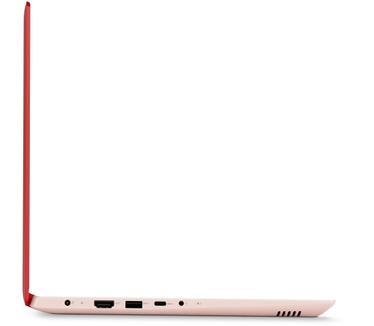 Lenovo 320S