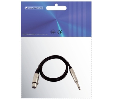 Omnitronic 3022516L