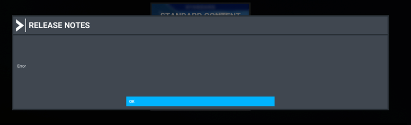 Afbeeldingslocatie: https://tweakers.net/i/xt9uUpOPpc0878RyfP_Y4C1aAGM=/800x/filters:strip_exif()/f/image/sYar7CdSctJG2iYmByNleAos.png?f=fotoalbum_large