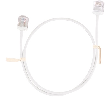LogiLink CQ3041U