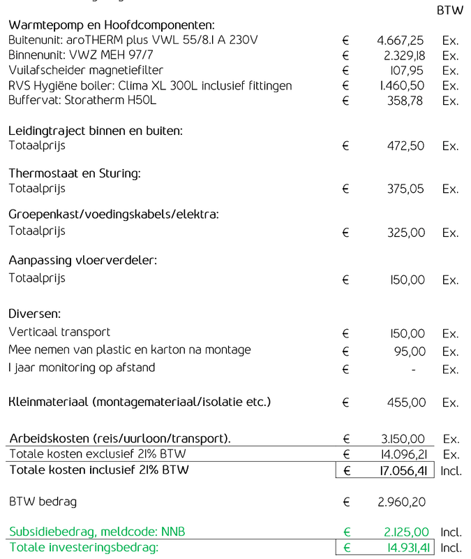 Afbeeldingslocatie: https://tweakers.net/i/xtABxHllOtSrgiEizc4SpUP9_PE=/x800/filters:strip_exif()/f/image/soUUgG7lJHvwsgoVtuhNo5co.png?f=fotoalbum_large