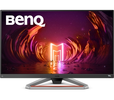 BenQ Mobiuz EX2510S Grijs