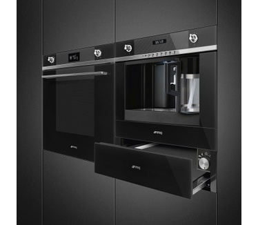 Smeg CMS4101N