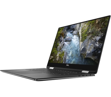Dell 5530