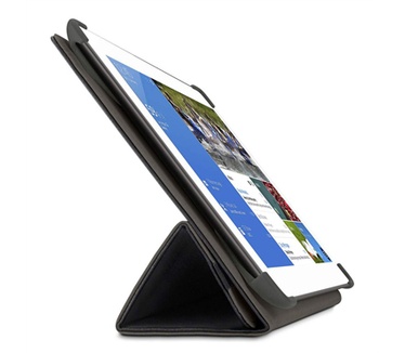 Belkin F7P256B2C00
