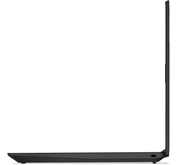 Lenovo ideapad L340-15IRH Gaming (81LK009KMB, Azerty toetsenbord)