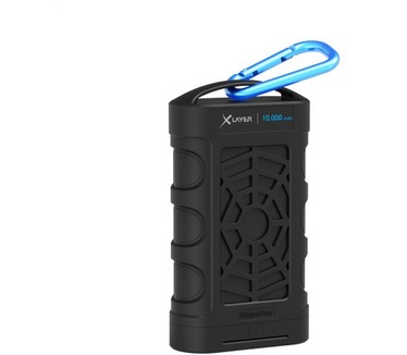 XLayer 214417