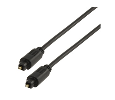 ValueLine 10m Toslink