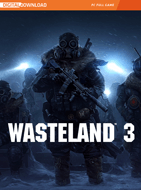 Box Wasteland 3