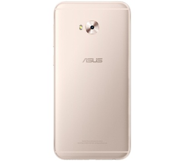 Asus Zenfone 4 Selfie Pro (4GB ram) Goud