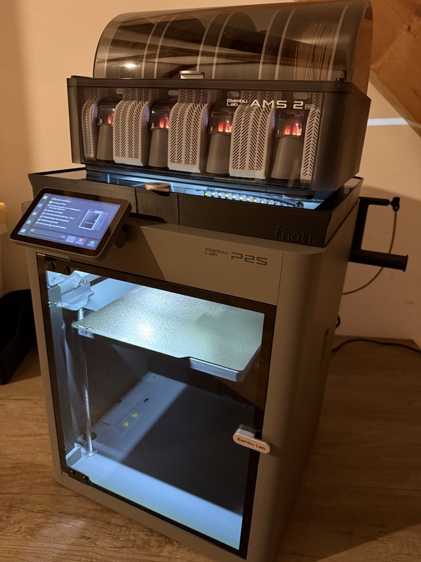 Afbeeldingslocatie: https://tweakers.net/i/xtEtQoP5wssbTJWMAKM53kRBGsg=/x800/filters:strip_icc():strip_exif()/f/image/6BwIwUYytUpnQ1UOo8rgcPOh.jpg?f=fotoalbum_large