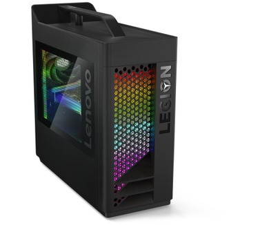 Lenovo T730