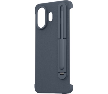 TCL NXTPAPER 70 Pro