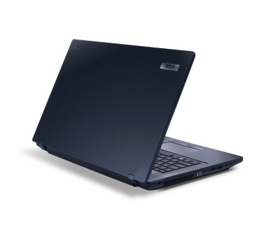 Acer Travelmate 7750G-2354G50MTSS