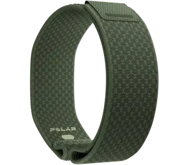 Polar Loop S-L Groen (Polar Loop)