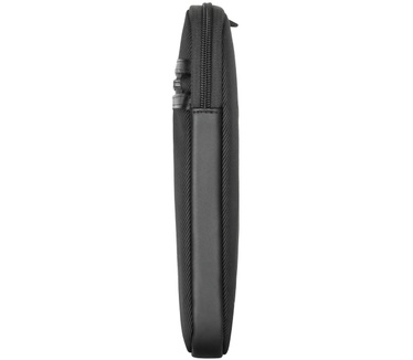 Targus TBS953GL