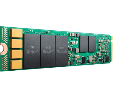 Intel DC P4511 1TB