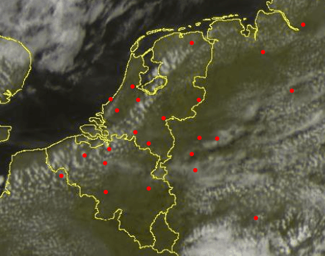 Afbeeldingslocatie: https://tweakers.net/i/xtJIQe9FRCThiz2SnV59Mt4MvoA=/full-fit-in/4000x4000/filters:no_upscale():fill(white):strip_exif()/f/image/jQmyQAfGSt7XaDyTXdJ7mh0A.png?f=user_large