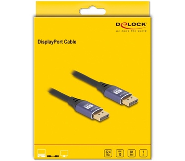 Delock 80600