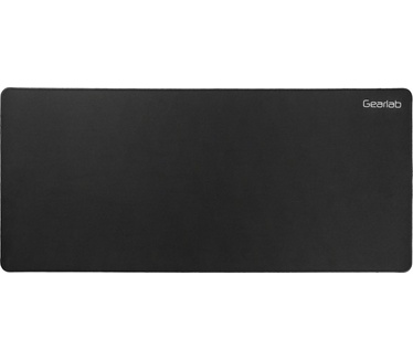 Gearlab GLB215001