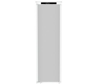Liebherr SIFNSf 5128