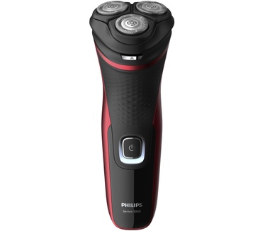 Philips Elektrisch (droog) scheerapp. 1000-serie S1333/41