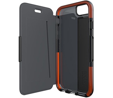 Tech21 T21-4265