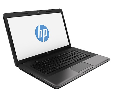HP 250 G1